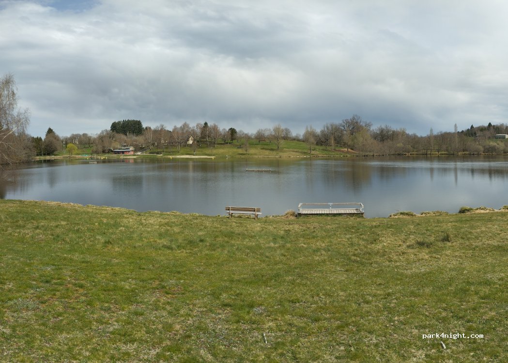(12460) Saint-Symphorien-de-Thénières - Bouldoires — foto 5