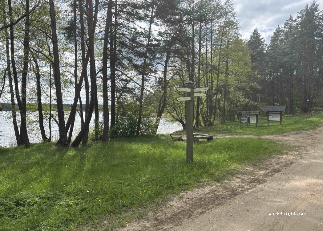 (33213)  - Unnamed Road — foto 4