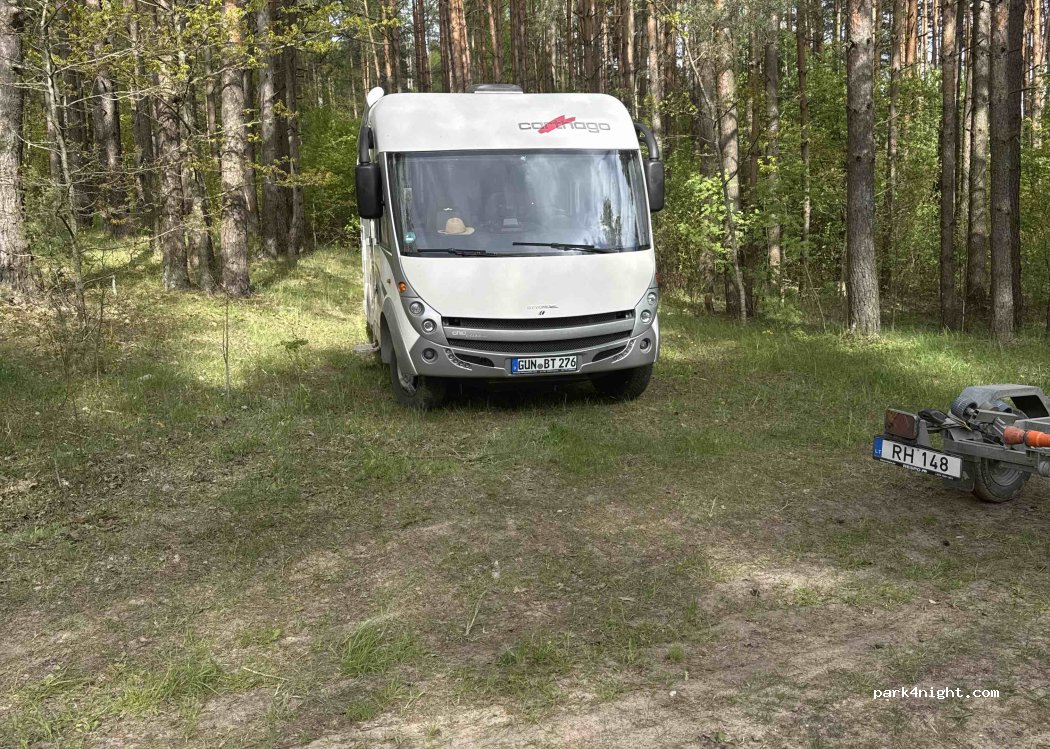 (33213)  - Unnamed Road — foto 5