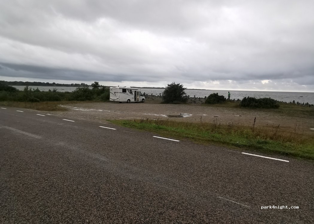 (93248) Saare maakond - Läätsa-Jämaja-Sääre-Mäebe — foto 2
