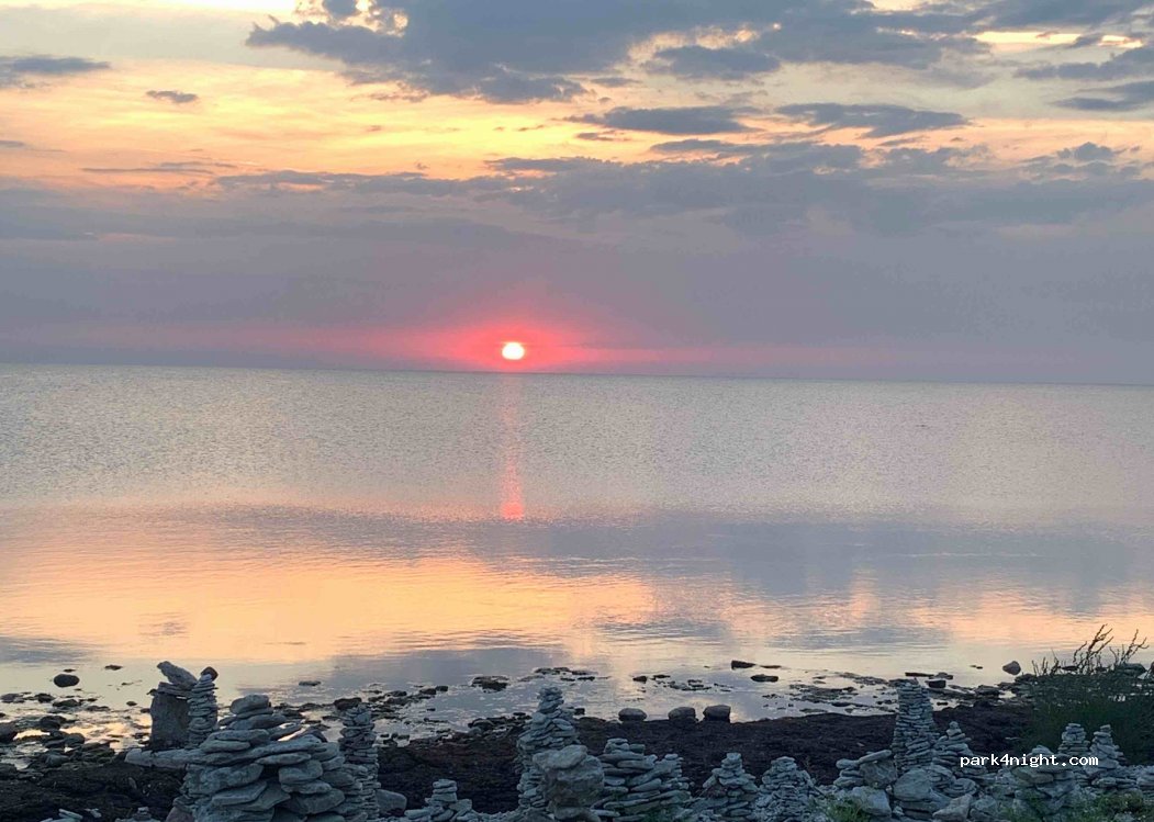 (93248) Saare maakond - Läätsa-Jämaja-Sääre-Mäebe — foto 3