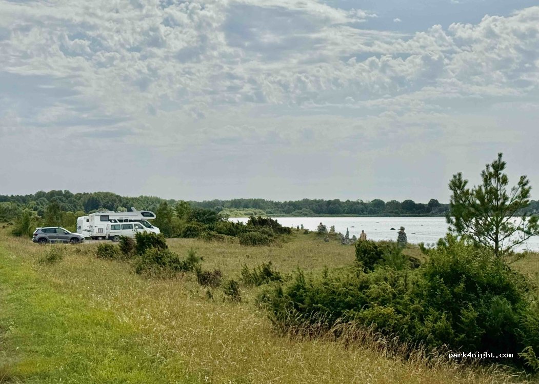 (93248) Saare maakond - Läätsa-Jämaja-Sääre-Mäebe — foto 5
