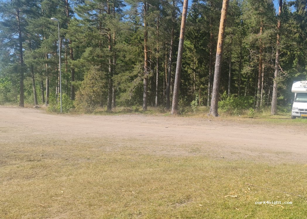 (570 15) Holsbybrunn - 20 ASPÖ — foto