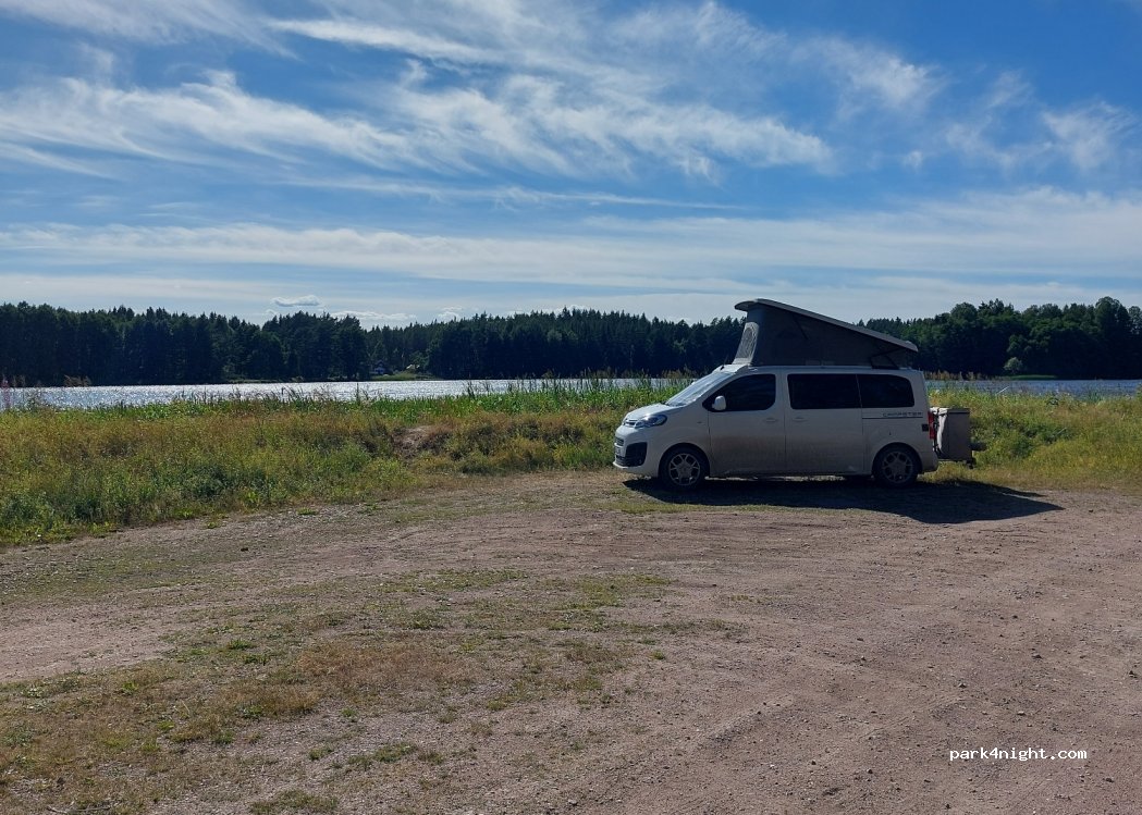(570 15) Holsbybrunn - 20 ASPÖ — foto 2