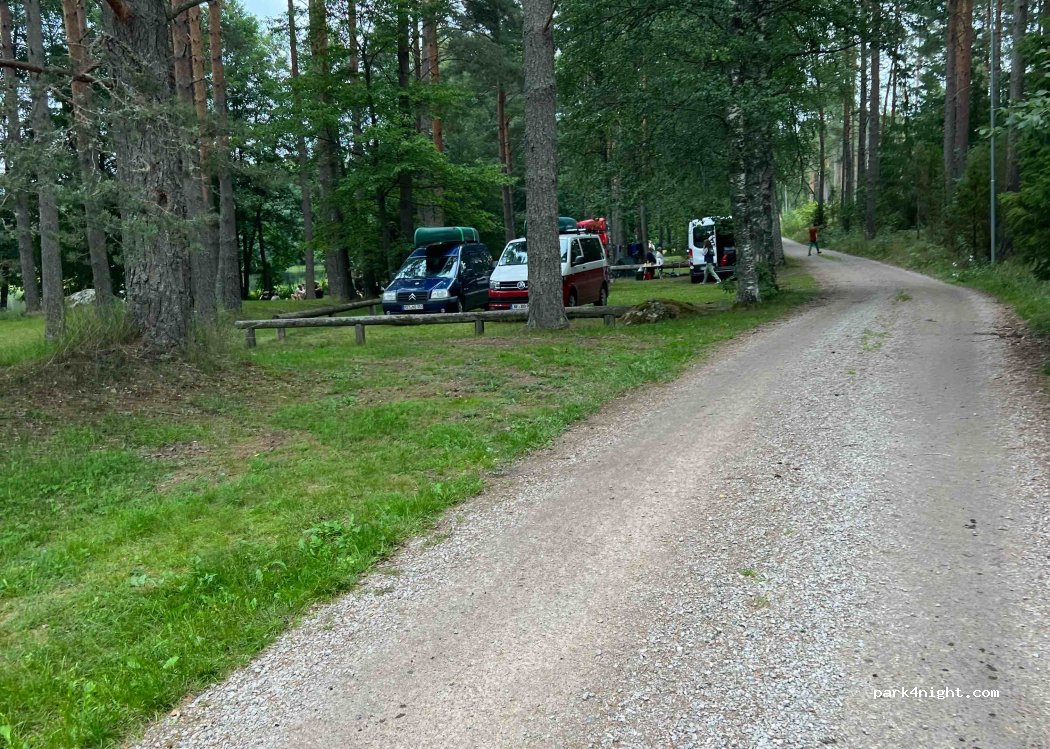 (570 15) Holsbybrunn - 20 ASPÖ — foto 3