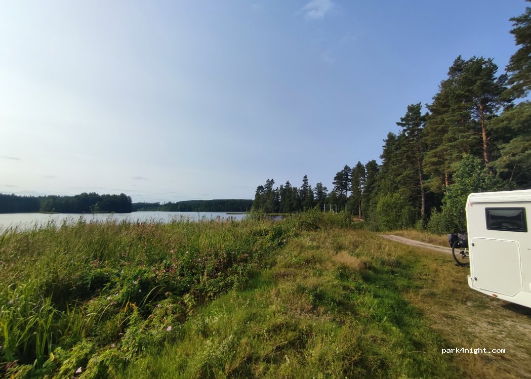 (570 15) Holsbybrunn - 20 ASPÖ — foto 4