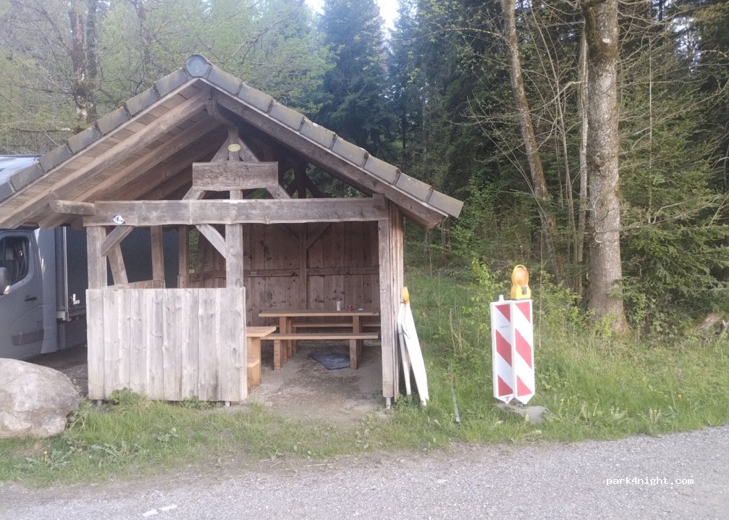 (88239) Wangen im Allgäu - Argenauweg — foto 2