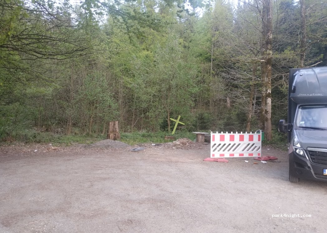(88239) Wangen im Allgäu - Argenauweg — foto 3