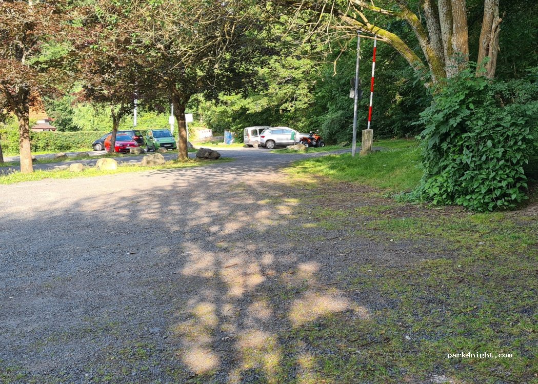 (34292) Ahnatal - 89A Dörnbergstraße — foto