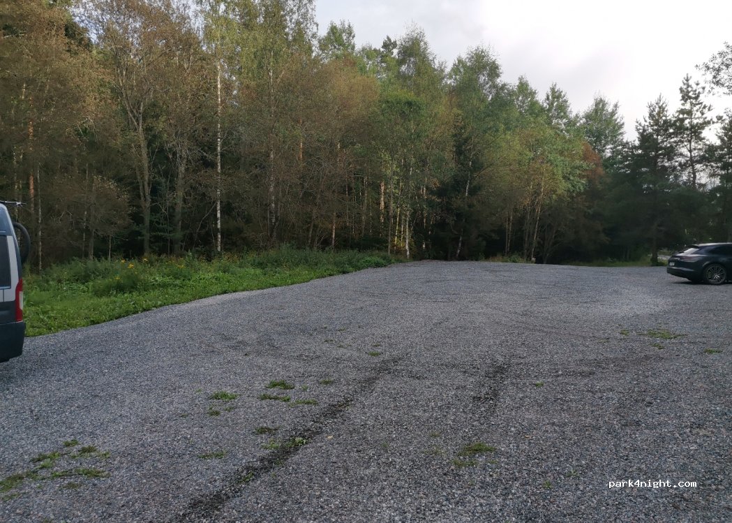 (184 91) Akersberga - 60 Domaruddsvägen — foto