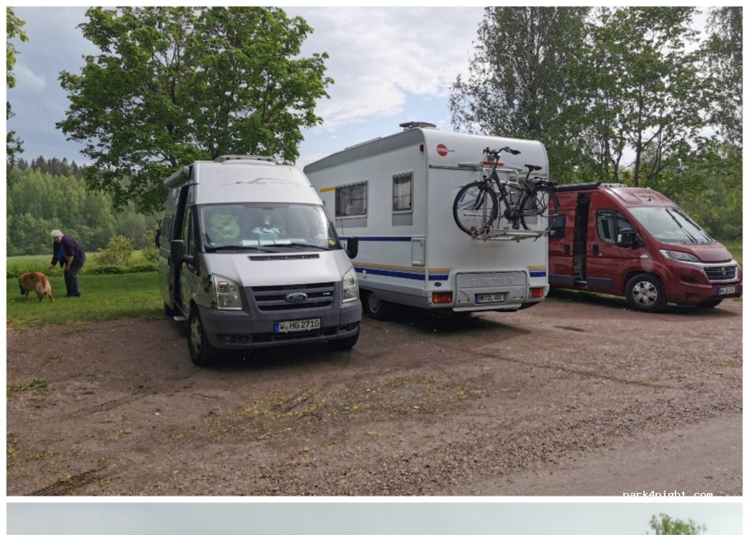 (06200) Porvoo - 33 Staffaksentie — foto