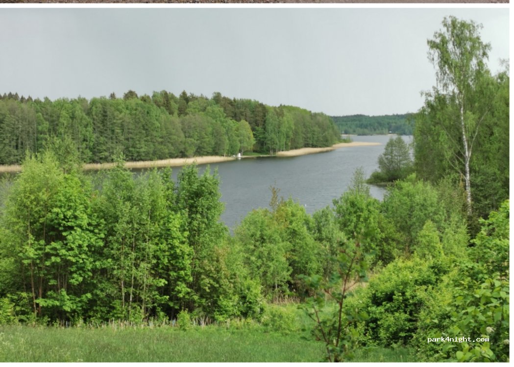 (06200) Porvoo - 33 Staffaksentie — foto 2
