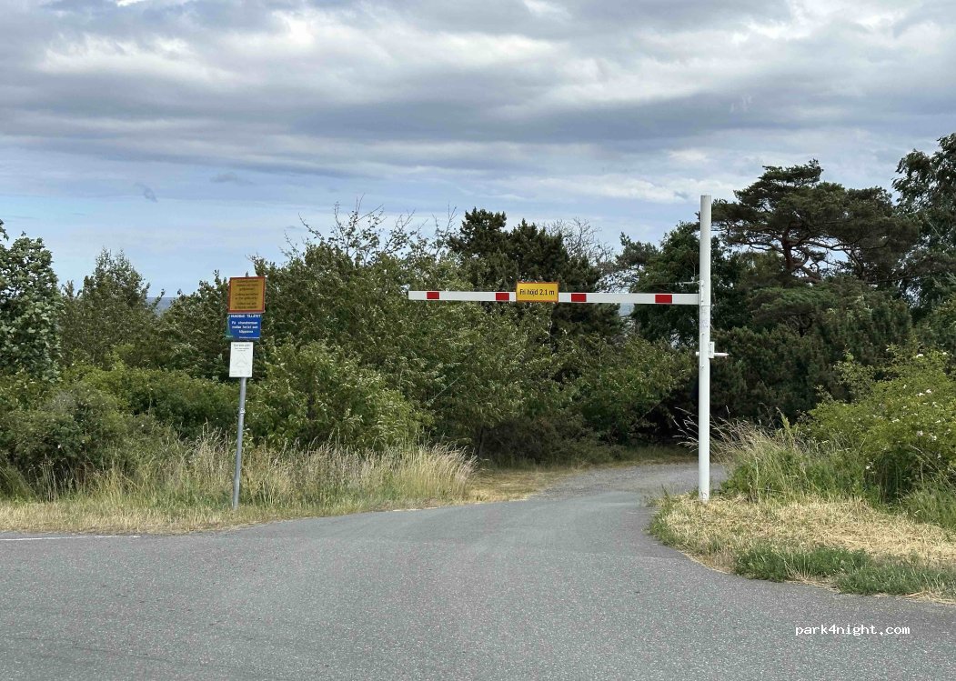 (272 94) Simrishamn - — foto 5