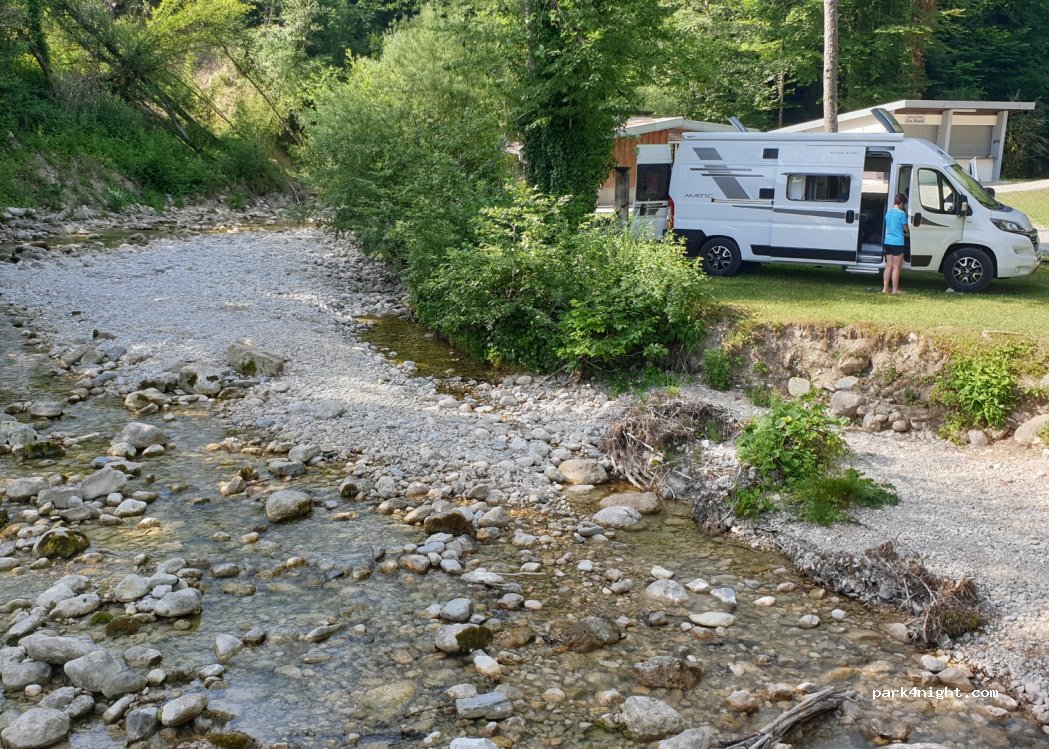 (39200) Villard-Saint-Sauveur - 32 La Verne — foto 2