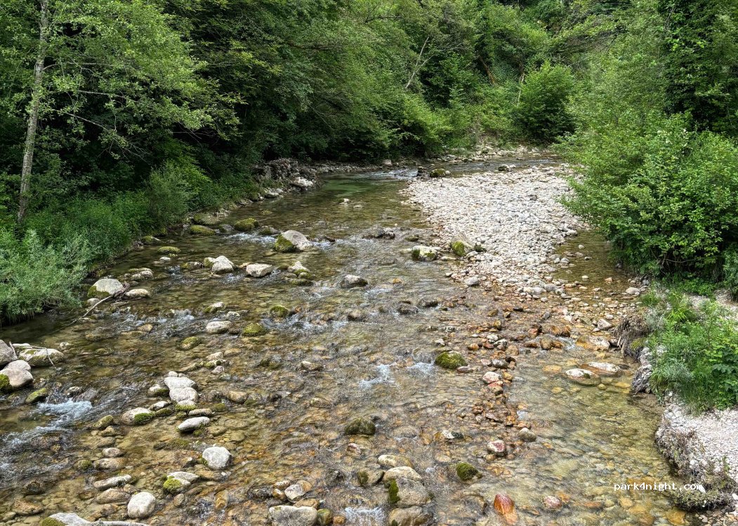 (39200) Villard-Saint-Sauveur - 32 La Verne — foto 3