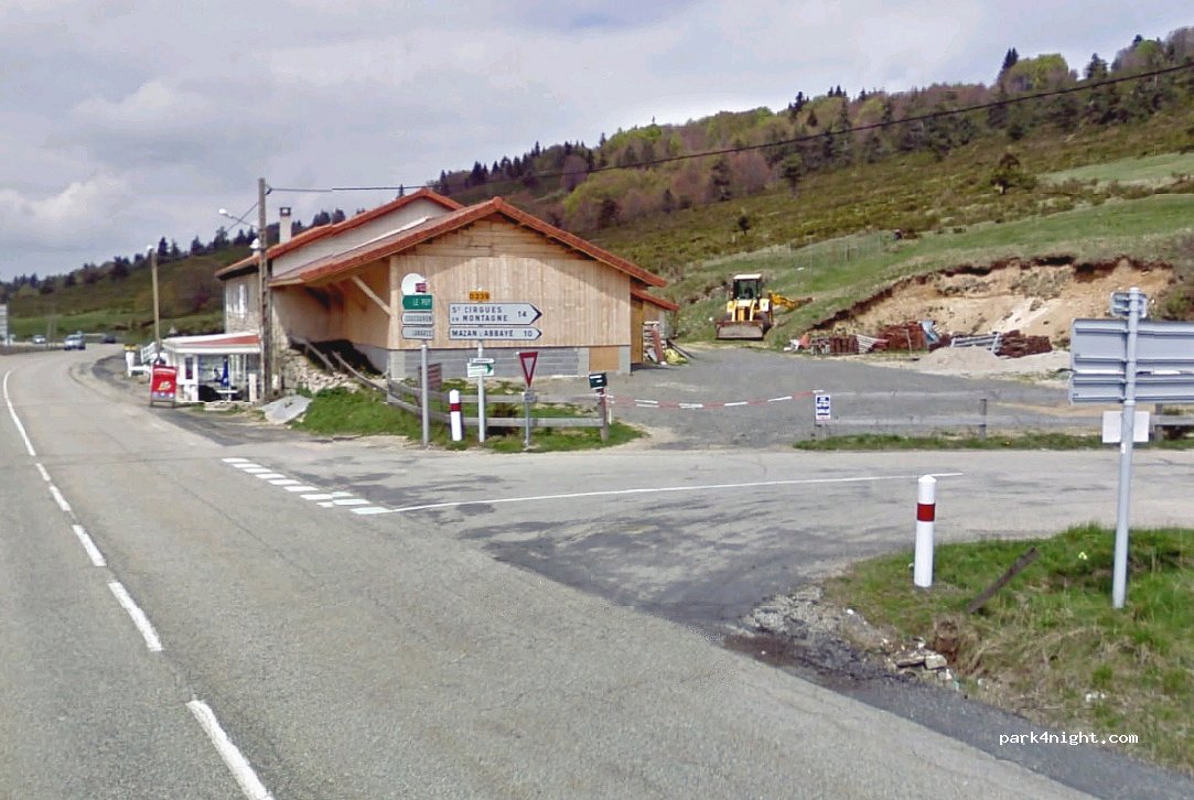 (07330) Astet - D239 — foto