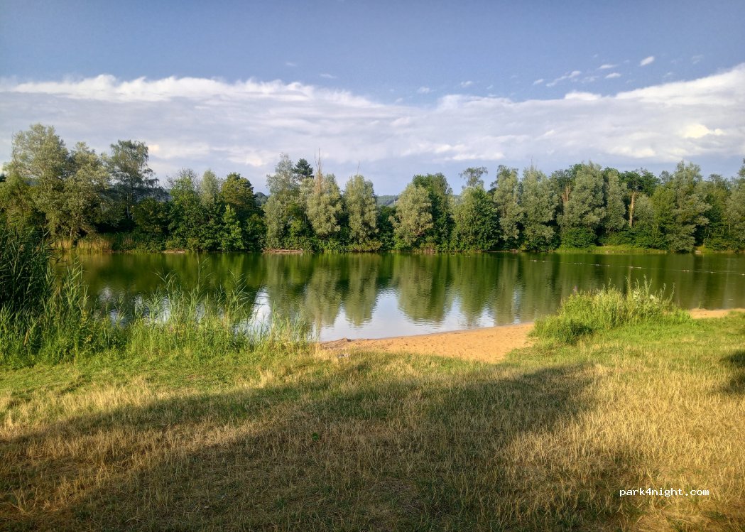 (97877) Wertheim - 95 Nibelungenstraße — foto 4