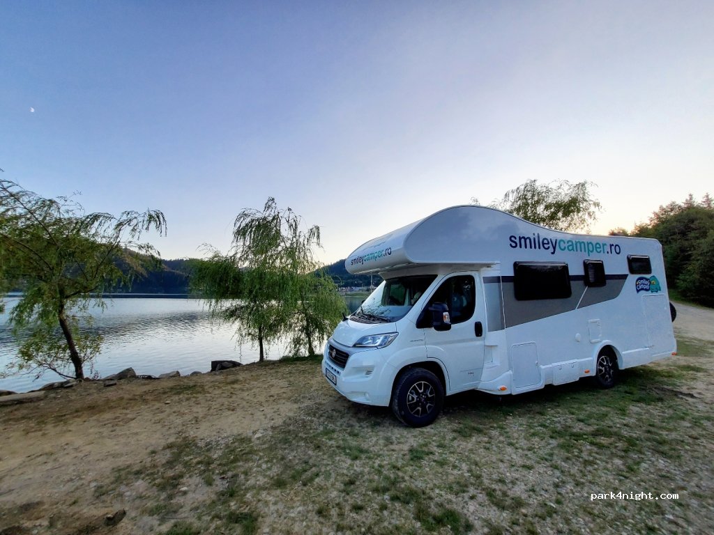 (427007) Colibița - 49 DJ173A — foto