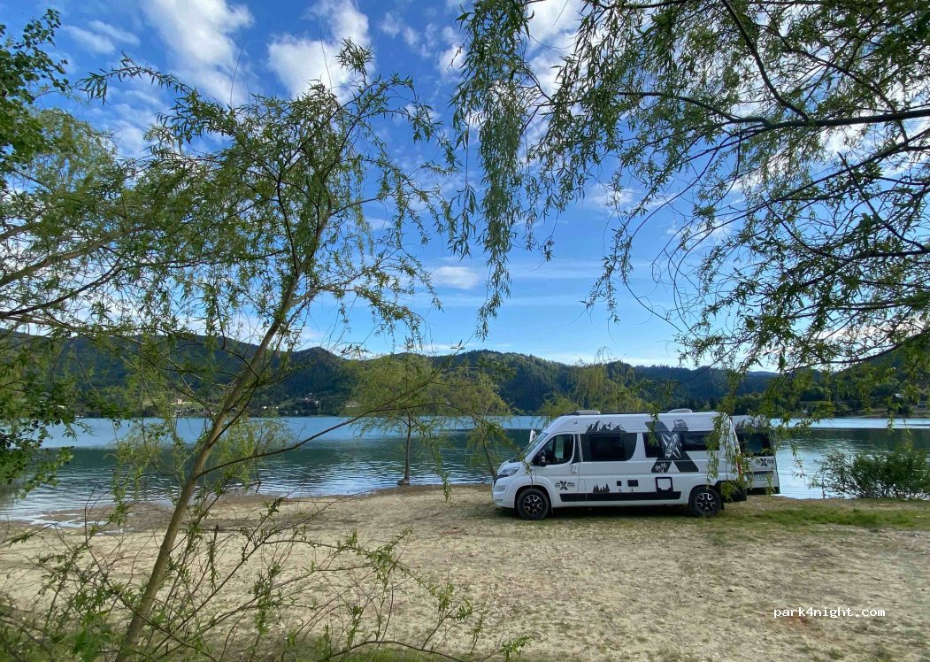 (427007) Colibița - 49 DJ173A — foto 4
