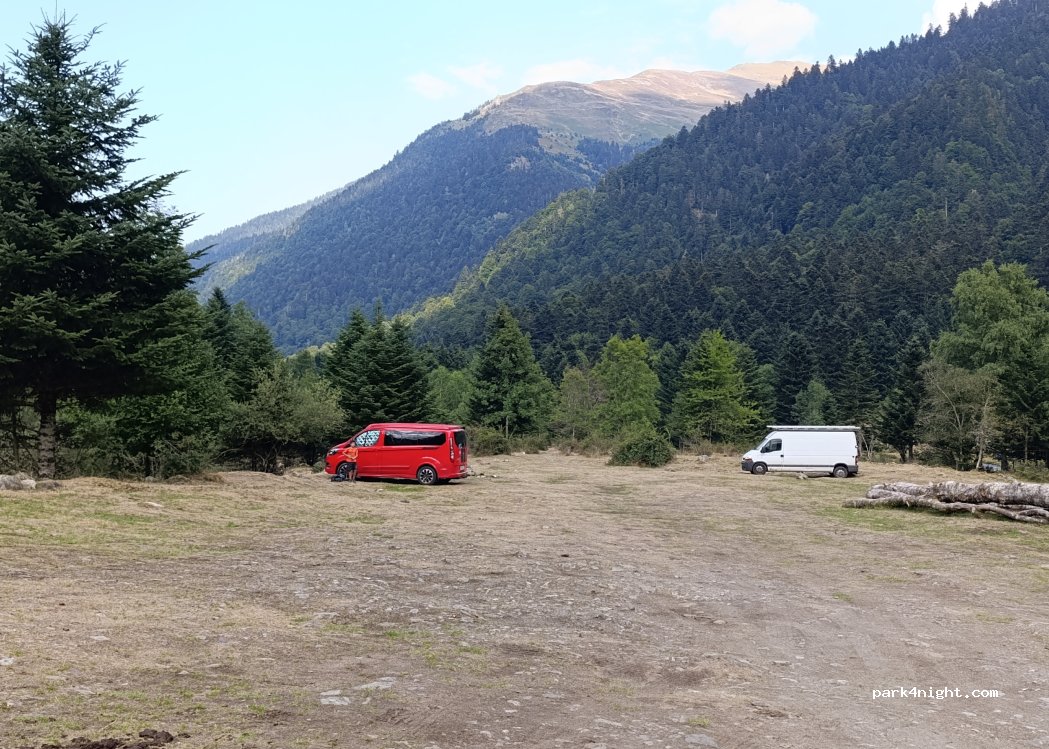 (65200) Bagnères-de-Bigorre - — foto 2