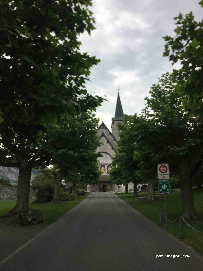 (9496) Balzers - Kirchensträssle — foto 2