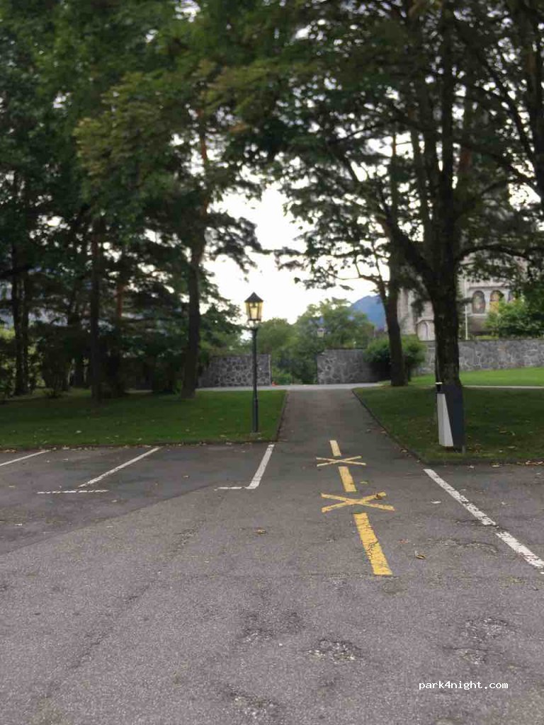 (9496) Balzers - Kirchensträssle — foto 3