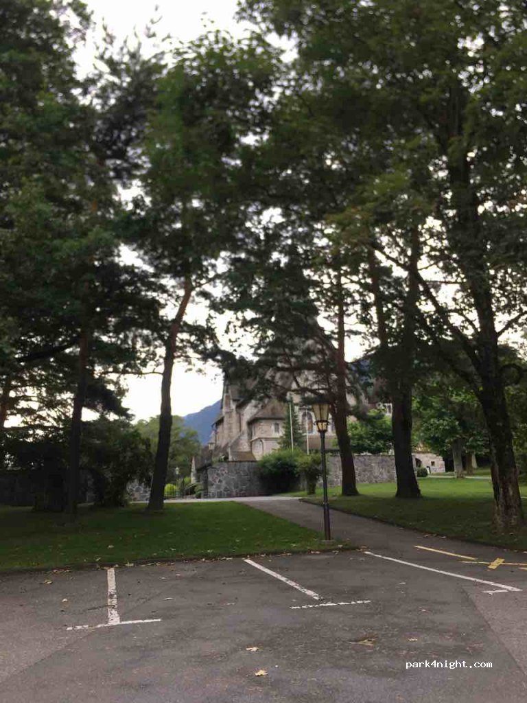 (9496) Balzers - Kirchensträssle — foto 4