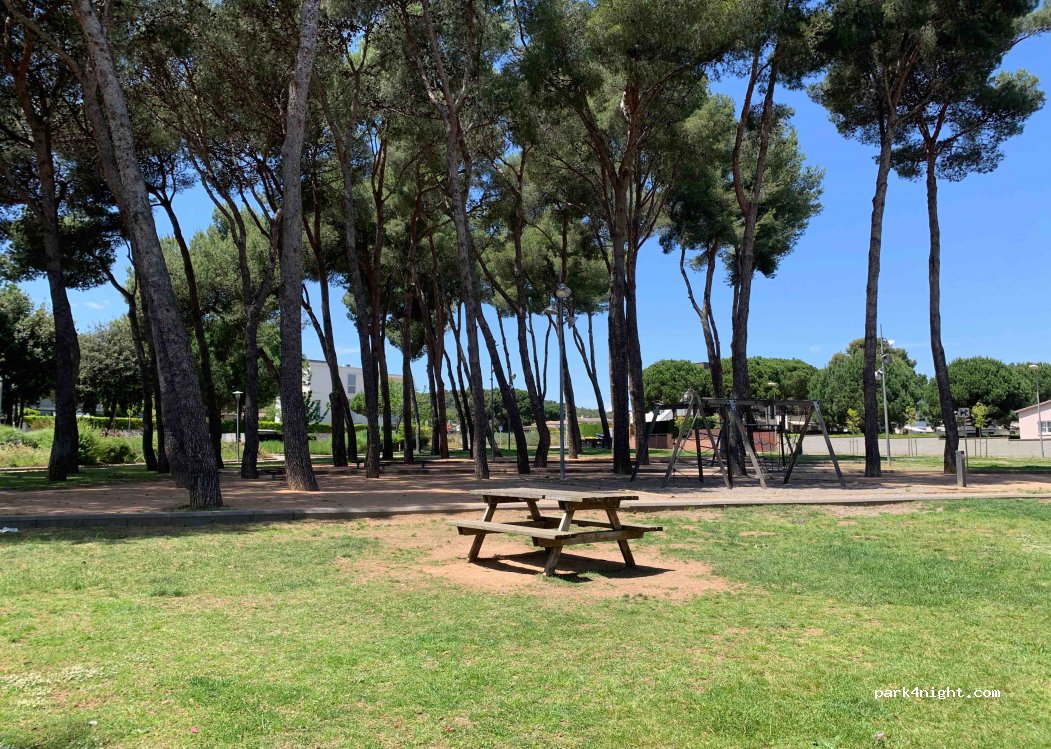 (17248) Castell-Platja d'Aro - 22 Carrer Gironès — foto