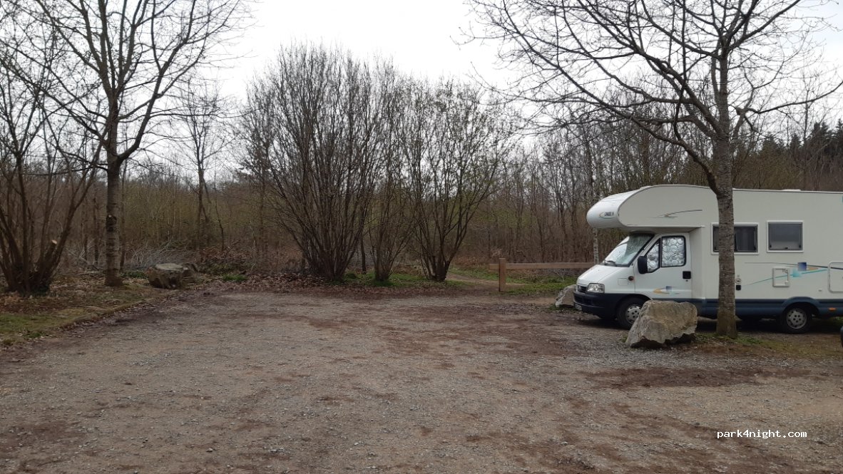 (87430) Verneuil-sur-Vienne - — foto 2
