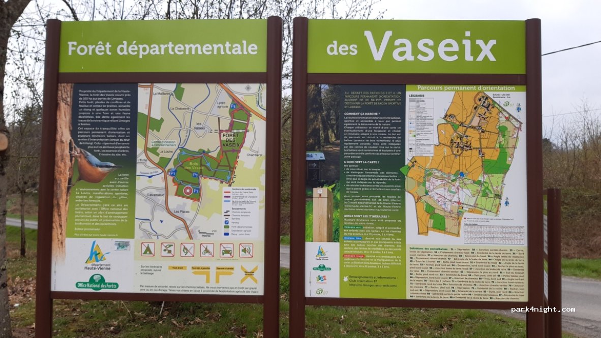 (87430) Verneuil-sur-Vienne - — foto 3