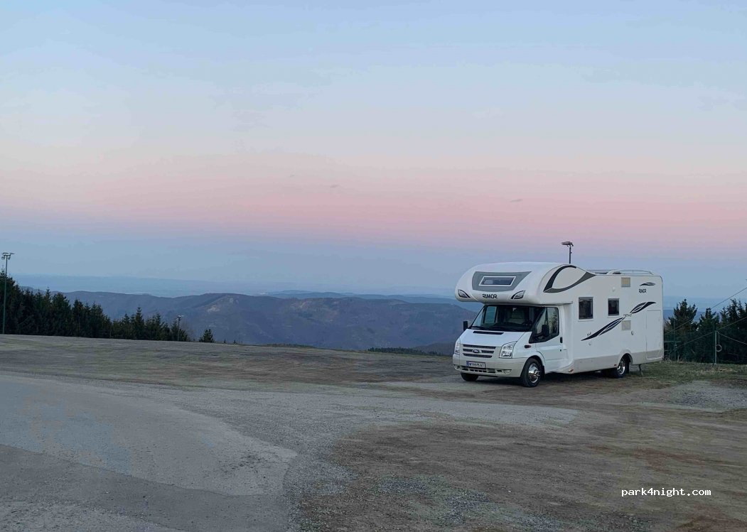 (3620) Wiesmannsreith - L7133a — foto