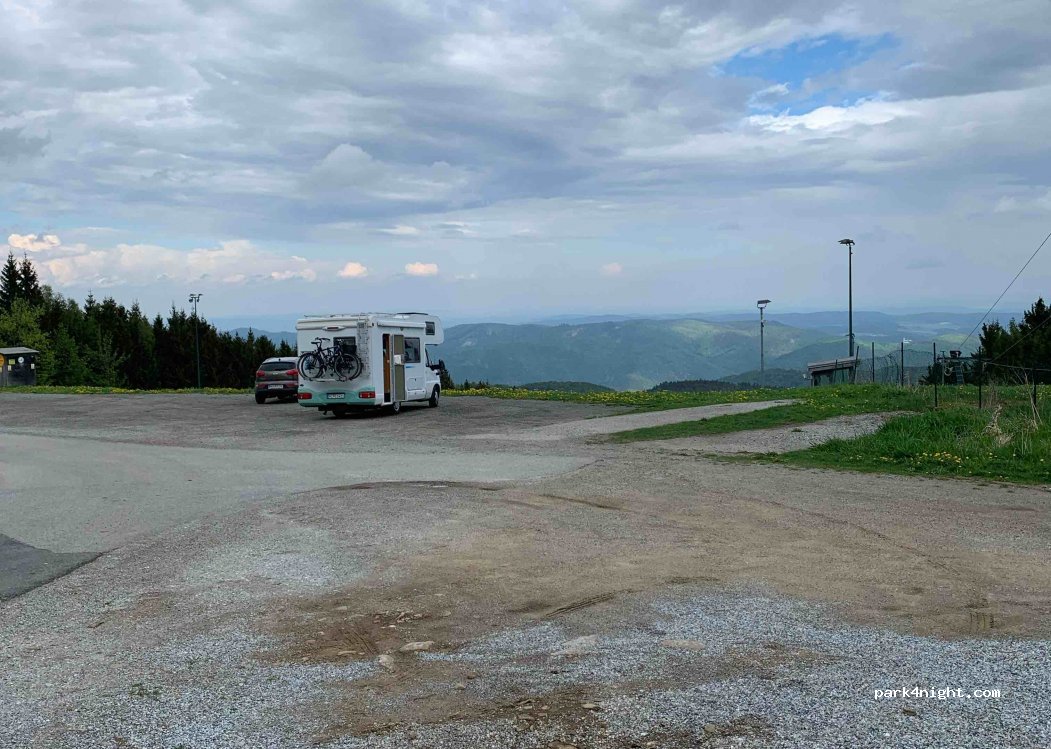 (3620) Wiesmannsreith - L7133a — foto 3
