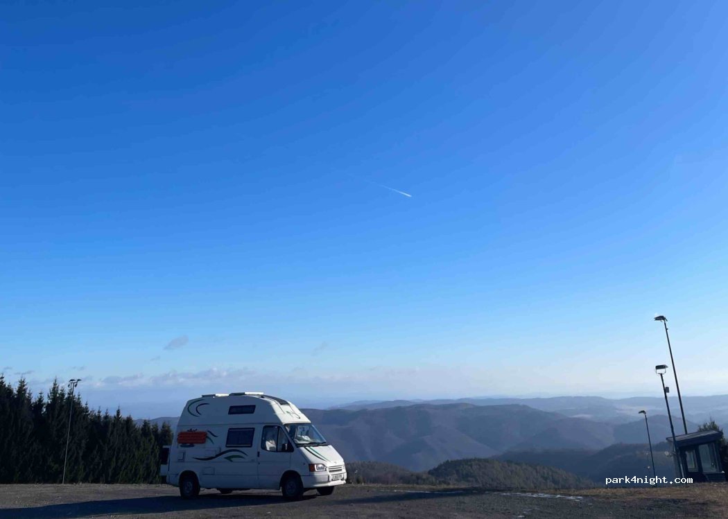 (3620) Wiesmannsreith - L7133a — foto 4