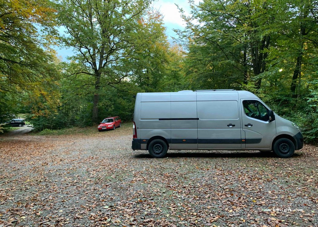 (264 92) Klippan - 2296B KLÖVA HALLAR — foto