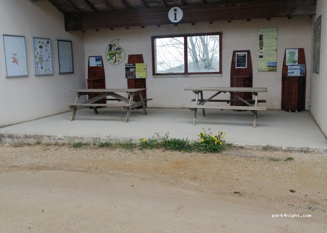 (43420) Pradelles - N88 — foto 3
