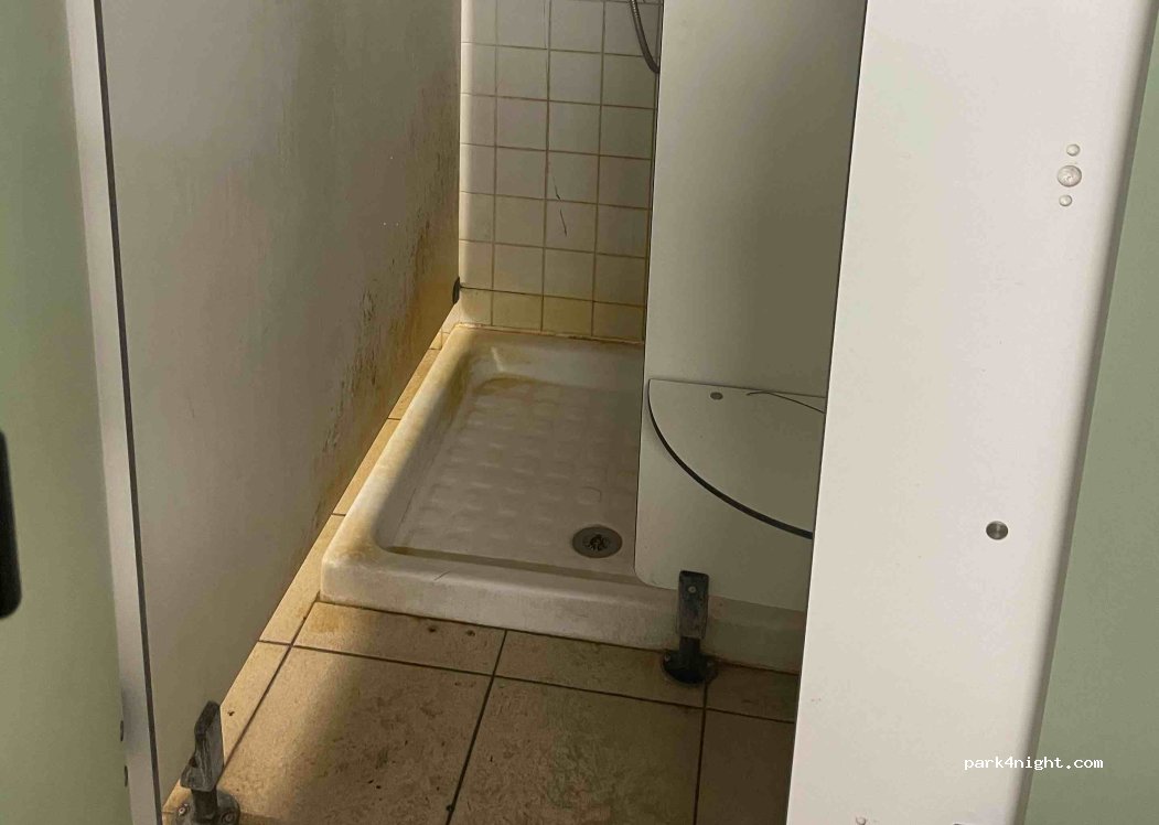 (46800) Montcuq - 9 Avenue de Saint-Jean — foto 4