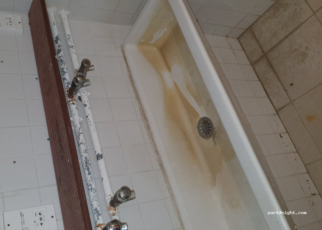 (46800) Montcuq - 9 Avenue de Saint-Jean — foto 5