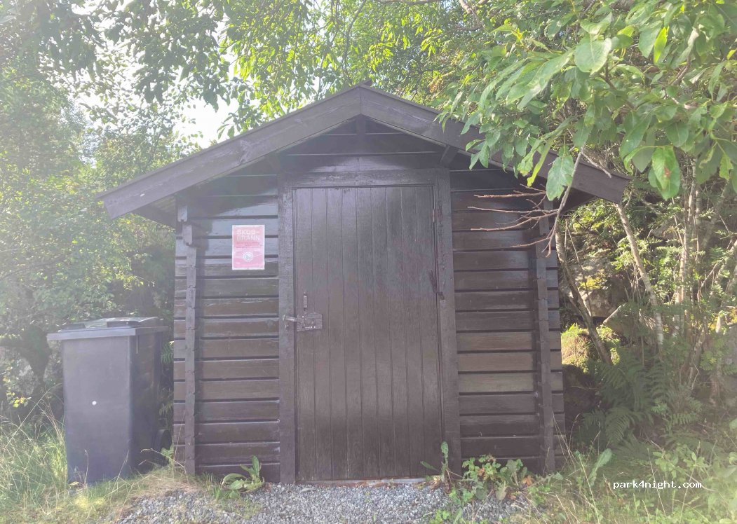 (5427) Urangsvåg - 101 Sekundær Fylkesveg 18 — foto 3