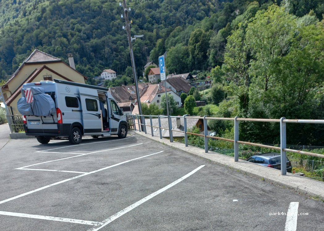 (1445) Vuiteboeuf - 2 route de Baulmes-Longeraie — foto