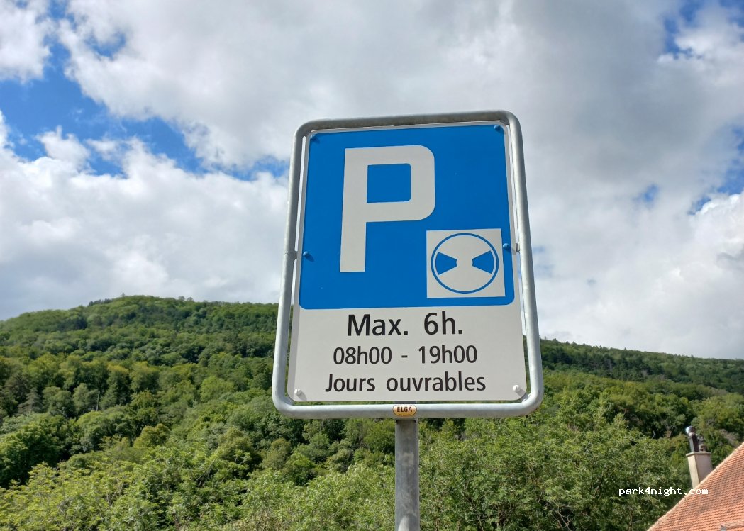 (1445) Vuiteboeuf - 2 route de Baulmes-Longeraie — foto 2