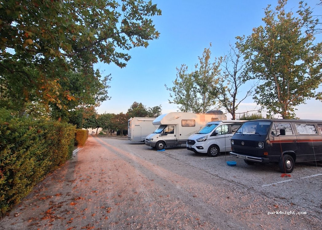 Masseria del Pantaleone — foto 4