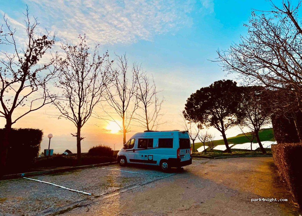 Masseria del Pantaleone — foto 5