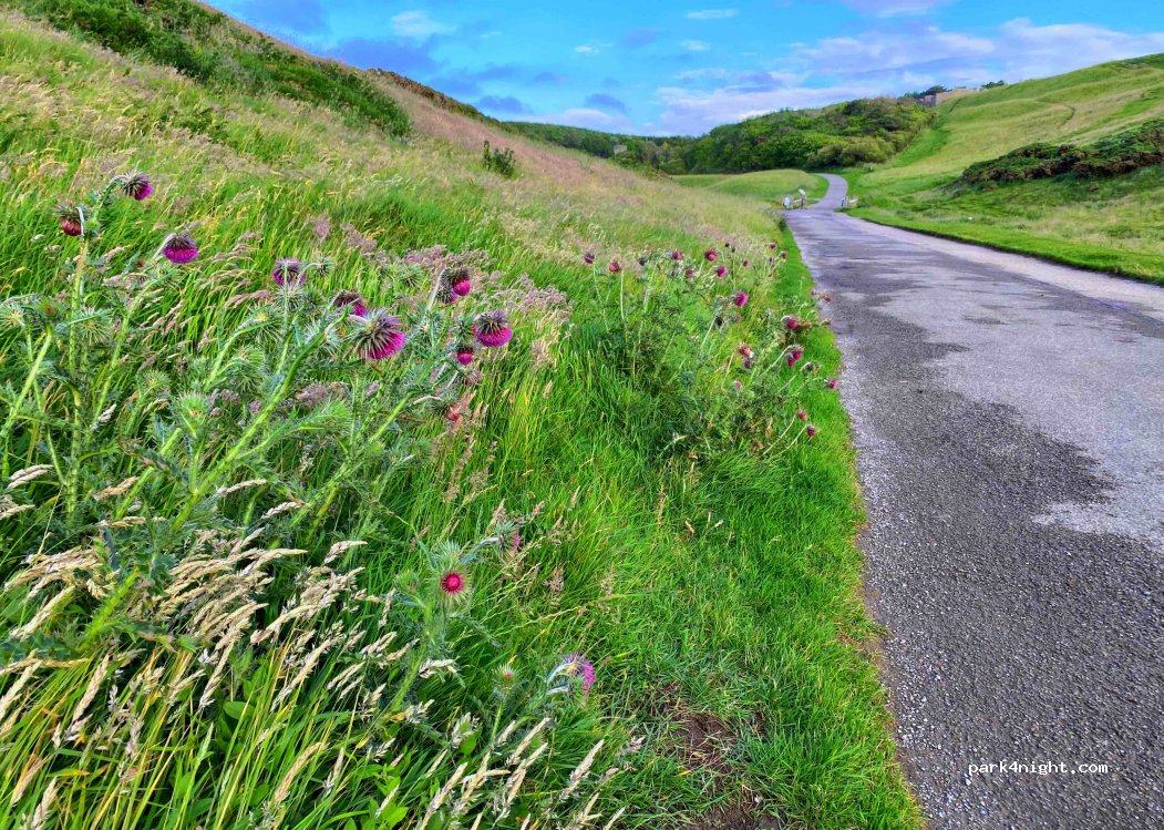 (CF32 0RP) Southerndown - 2 Beach Road — foto 2