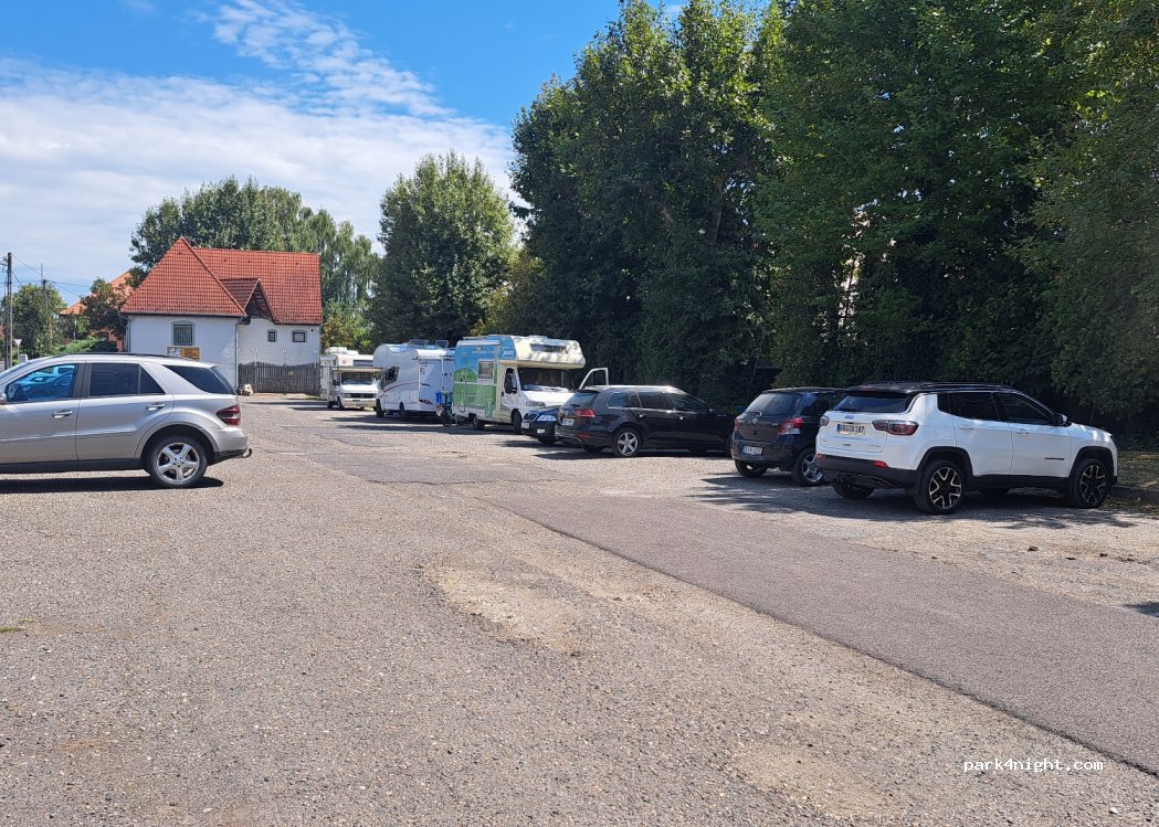 (8360) Keszthely - 16 Malom utca — foto 2