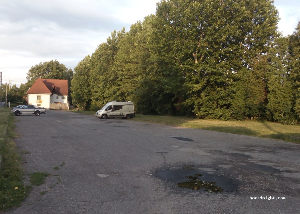 (8360) Keszthely - 16 Malom utca — foto 4