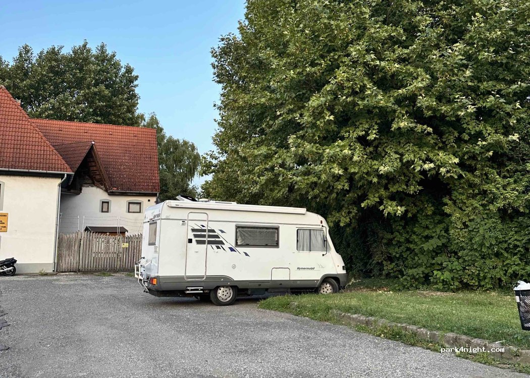 (8360) Keszthely - 16 Malom utca — foto 5