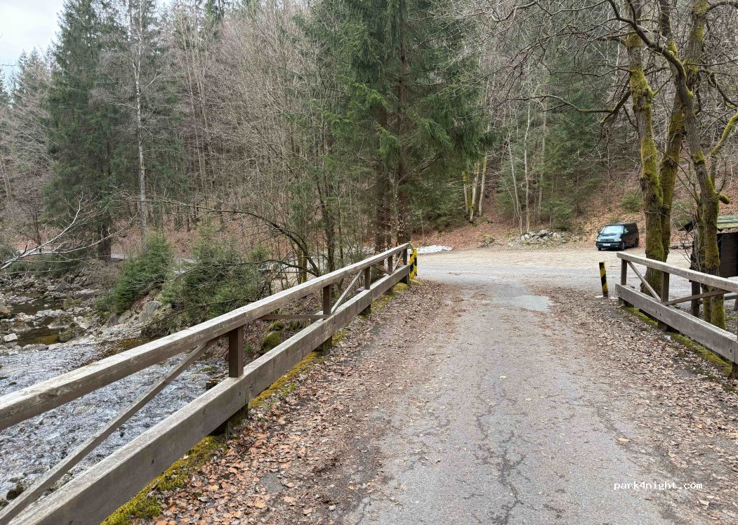 (468 43) Albrechtice v Jizerských horách - — foto 4