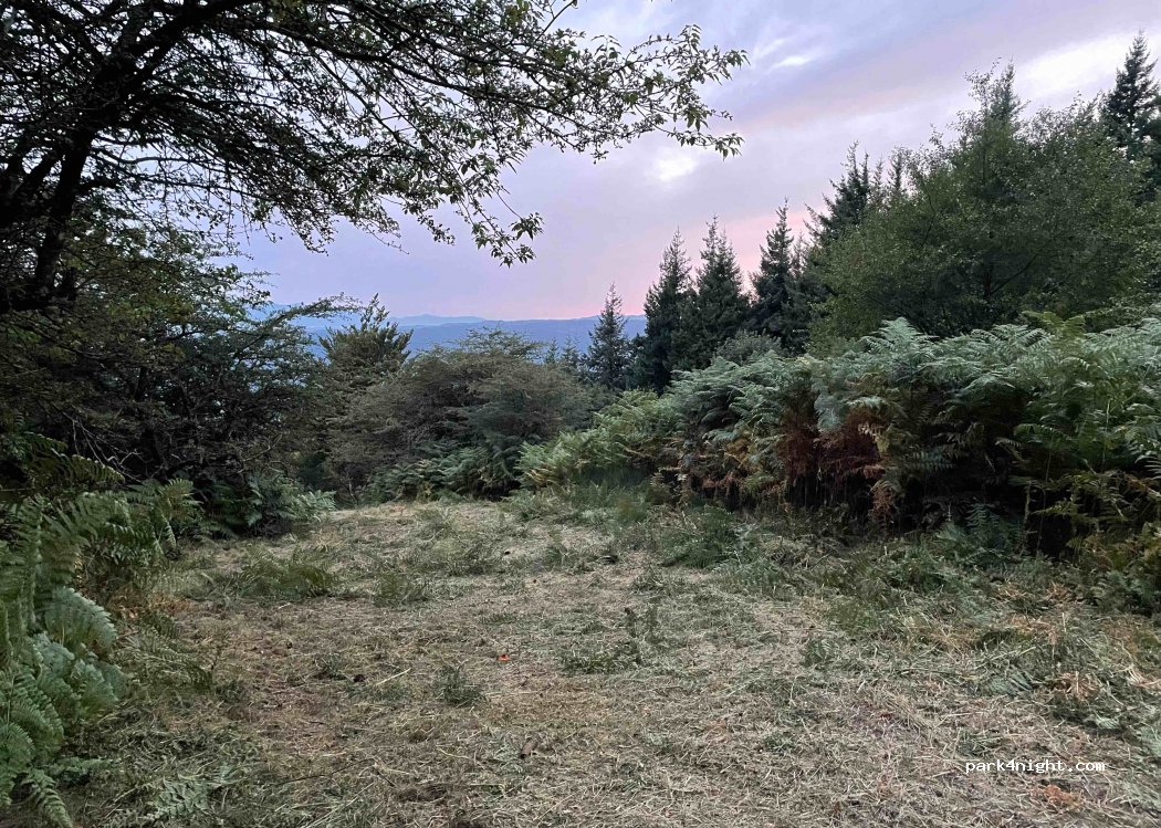 (51100) Passo della collina - Unnamed Road — foto 2