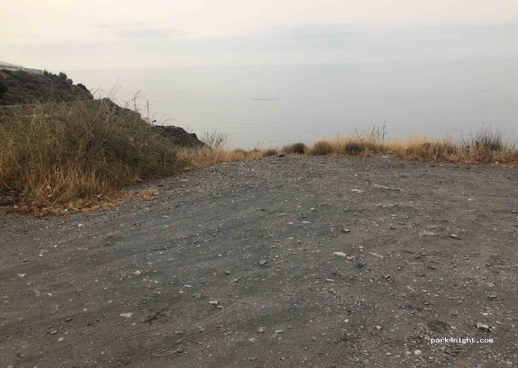 (18711) Rubite - Carretera de Almería — foto 3