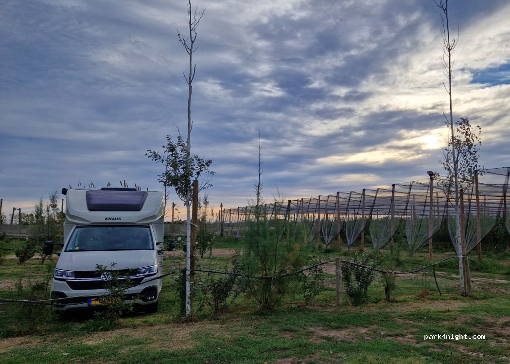 (17256) Fontanilles - Unnamed Road — foto 3